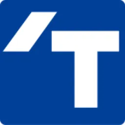2026 Toray Composite Materials America, Inc. logo
