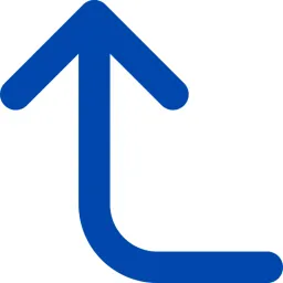 Career Infosystem