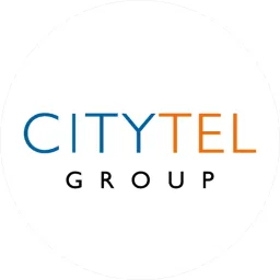 Citytel