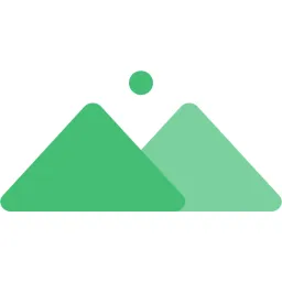 zeitkapsl logo