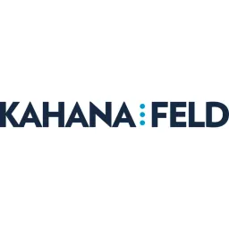 Kahana Feld logo