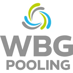 WBG Pooling
