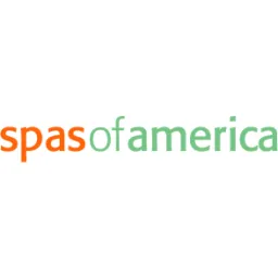 Spas of America