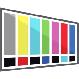 Broadcast Management Group logo