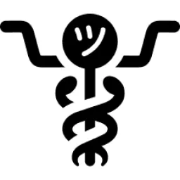 BY USING THE OUTOFPOCKET.HEALTH WEB SITE YOU AG logo