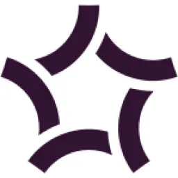 Hubexo logo