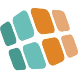 Inovatec logo