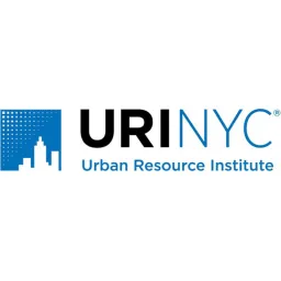 URINYC logo