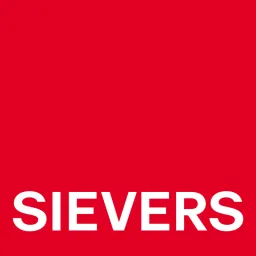 SIEVERS-GROUP logo