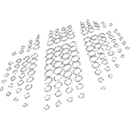 Rhenag logo