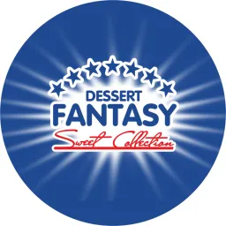Cheesecake logo
