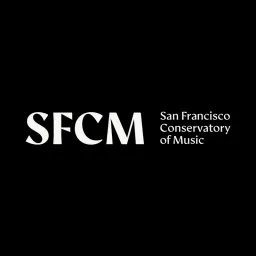 SFCM logo