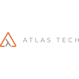 Atlas Tech logo