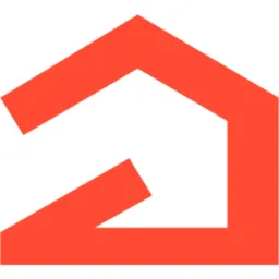 Zeilenwerk logo