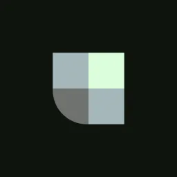 Unlockland logo