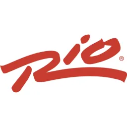 Rio Las Vegas logo