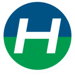 Honolulu Authority for Rapid Transportation logo