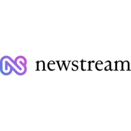 Newstream