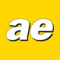 aerokurier