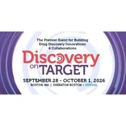 Discovery On Target