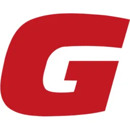 GRIMME logo