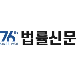Lawtimes logo