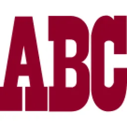 ABC Home & Commercial Services logo