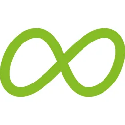 S&oslash;nderborg Kommune logo