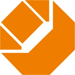 Handwerkskammer Aachen logo