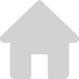 Mirae Asset Sharekhan logo