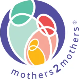 mothers2mothers logo