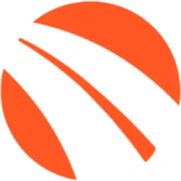 700 Credit logo