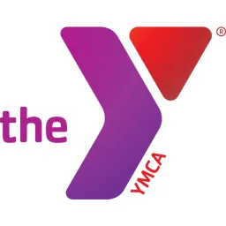 YMCA of Forth Worth