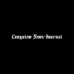 newsjournal