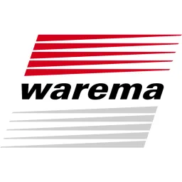 WAREMA logo