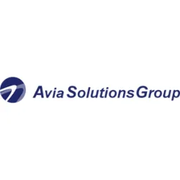 AviaSG logo