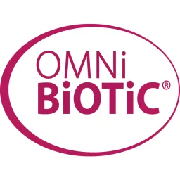 OMNi-BiOTiC®