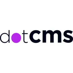 dotCMS logo