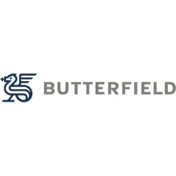 Butterfield Group logo
