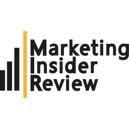 Marketing Insider Review