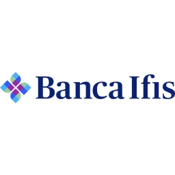 Banca Ifis logo
