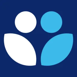 Inova Newsroom
