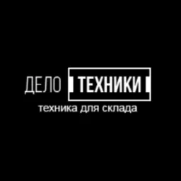 Delo Tekhniki
