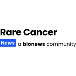 Rare Cancer News