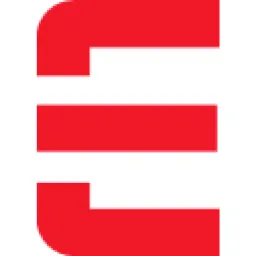 Eisenmann GmbH logo