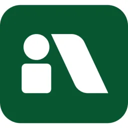 Integrity Advocate logo