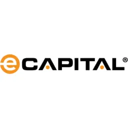 eCapital logo