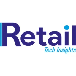 Retail Tech Insights
