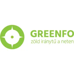 Greenfo