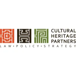 Cultural Heritage Partners